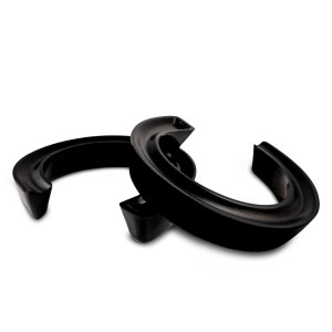 1999-2006 CHEVROLET SILVERADO 1500/GMC SIERRA 1500 MODELS 2WD 2" COIL SPACER