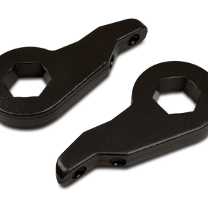 2019-2023 FORD RANGER 2WD/4WD 2.5" STRUT SPACER