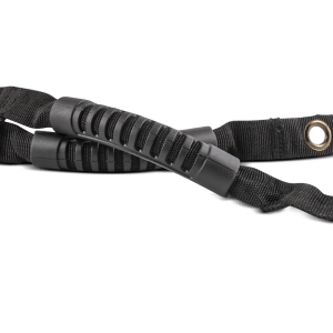 2007-2018 JEEP WRANGLER JK BOLT ON MULTI-POINT HANDLE