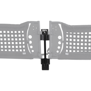 1997-2023 JEEP WRANGLER TJ/JK/JL & GLADIATOR JT DOOR STORAGE BAR