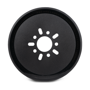 JEEP WRANGLER/ UNIVERSAL LED 3RD BRAKE LIGHT