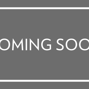 2007-2023 GMC/CHEVROLET SILVERADO 1500/SIERRA 1500/AVALANCHE/SUV 2WD/4WD 2 IN