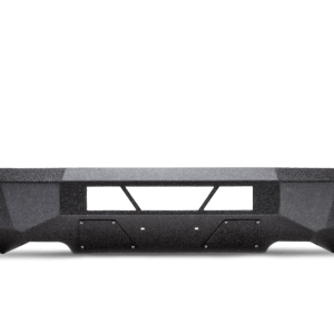 2015-2017 FORD F-150 ECO SERIES FRONT BUMPER