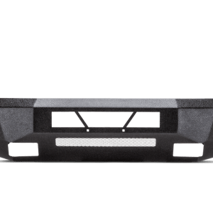 2009-2014 FORD F-150 ECO SERIES FRONT BUMPER