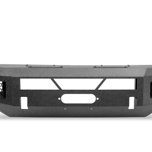 2011-2016 FORD F-250/F-350 ECO SERIES FRONT WINCH BUMPER