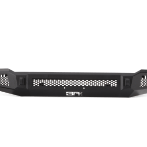 2018-2020 FORD F-150 AMBUSH FRONT BUMPER (NON-WINCH)