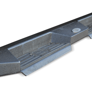 2007-2014 TOYOTA FJ CRUISER SIDE STEPS ROCK STEP