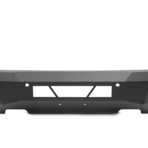 2014-2015 GMC 1500 ECO SERIES FRONT BUMPER