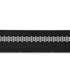 2019-2023 CHEVROLET SILVERADO 1500 INTERCOOLER SHROUD FOR AMBUSH BUMPER