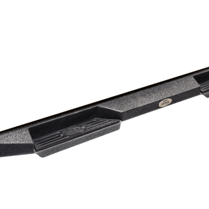 2007-2018 JEEP WRANGLER JK 4 DOOR SIDE STEPS ROCKSTEPS