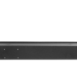 2005-2015 TOYOTA TACOMA REAR BUMPER