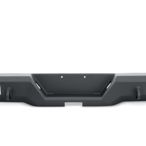 2005-2015 TOYOTA TACOMA PRO SERIES REAR BUMPER