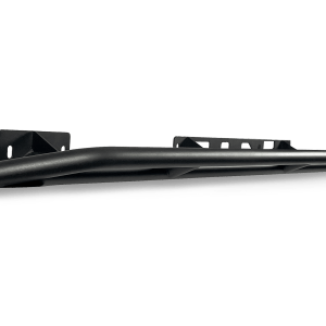 2005-2023 TOYOTA TACOMA DOUBLE CAB SHORT BED/ ACCESS CAB LONG BED REVO ROCK SLIDERS