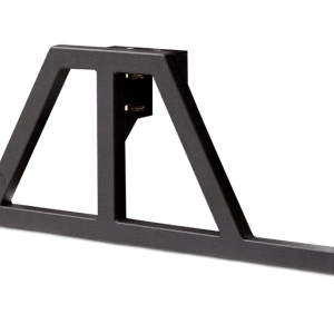 2005-2015 TOYOTA TACOMA PRO SERIES TIRE CARRIER FITS TC-2961 ONLY