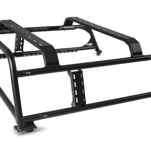 2005-2023 TOYOTA TACOMA OVERLAND RACK