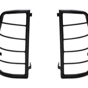 2005-2015 TOYOTA TACOMA TAIL LIGHT GUARD