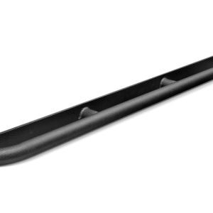 1997-2006 JEEP WRANGLER TJ TUB RAILS