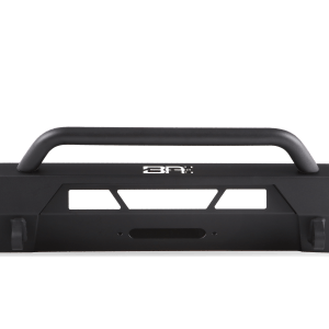 2014-2023 TOYOTA 4 RUNNER HILINE FRONT WINCH BUMPER