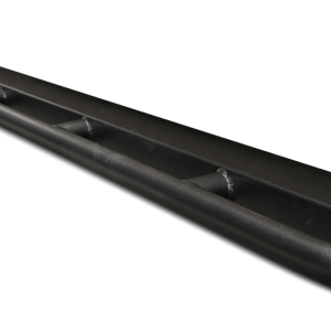 2007-2018 JEEP WRANGLER JK 2 DOOR ROCKCRAWLER SIDE STEPS