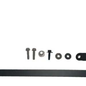 AMP BedStep2 Kit 2015-2019 Ford F-150