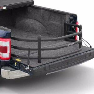 AMP BEDXTENDER HD SPORT 2019-2023 Ram 1500