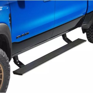 AMP PowerStep Xtreme 2022-2022 Ford F-250/350/450 (SYNC 4 Only)