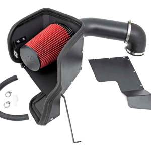 5.7L Cold Air Intake Kit | Ram 1500 2WD/4WD (2010-2018 & Classic)