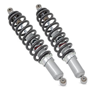 N3 Front Coil Over Shocks | Stock | Polaris Ranger 1000/Ranger XP 900/1000