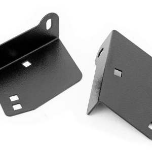 Inner Fender Trim Panel | Chevy/GMC 1500 2WD/4WD (14-18 & Classic)