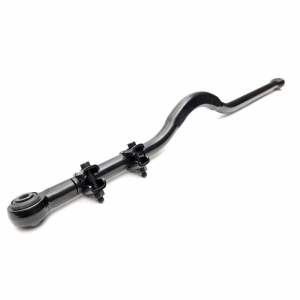 Track Bar | Forged | Rear | 2.5-6 Inch Lift | Jeep Wrangler JK/Wrangler Unlimited (07-18)