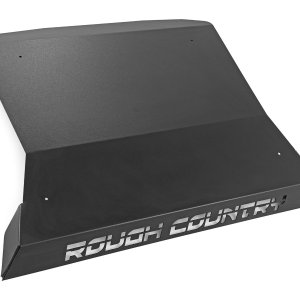 UTV Roof | Metal | Polaris Ranger RZR 170/RZR 170