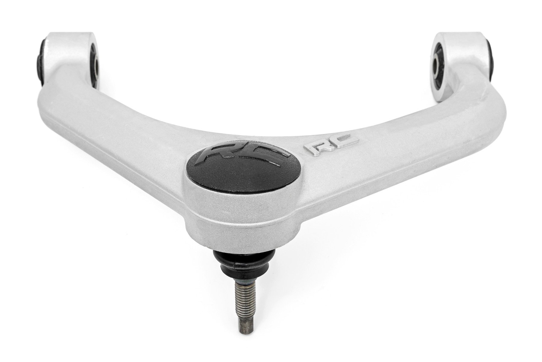 Forged Upper Control Arms | OE Upgrade | Ram 1500 4WD (2012-2025 & Classic) - Image 3