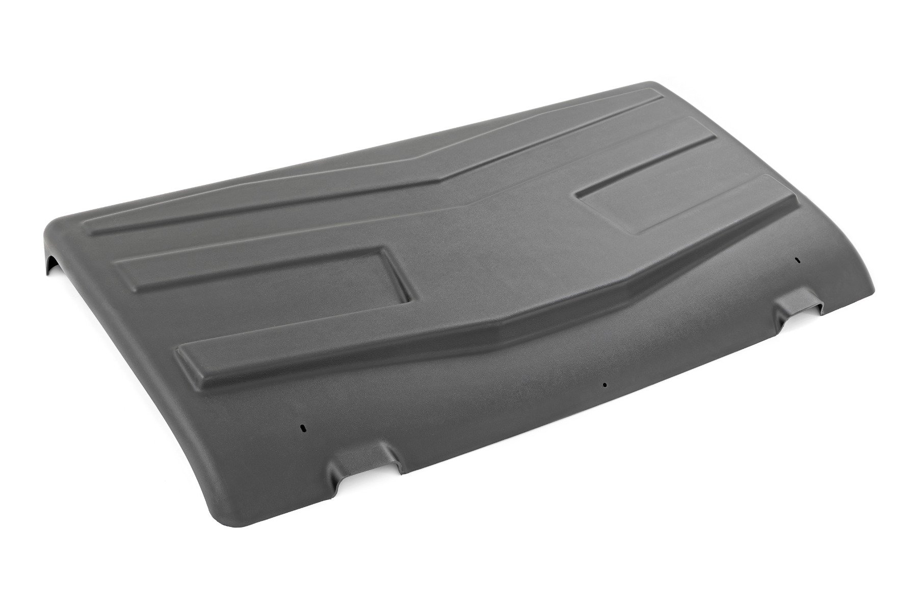 UTV Roof | Polaris Ranger XP 1000 - Image 5