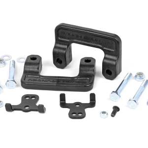 2 Inch leveling Kit | Adaptive Ride | GMC Sierra 1500 Denali 2WD/4WD (19-25)