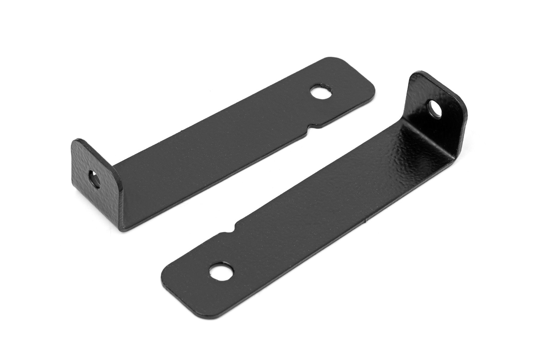 10" LED Light Kit | Under Bed Mount | Polaris RZR XP 1000 - Image 5