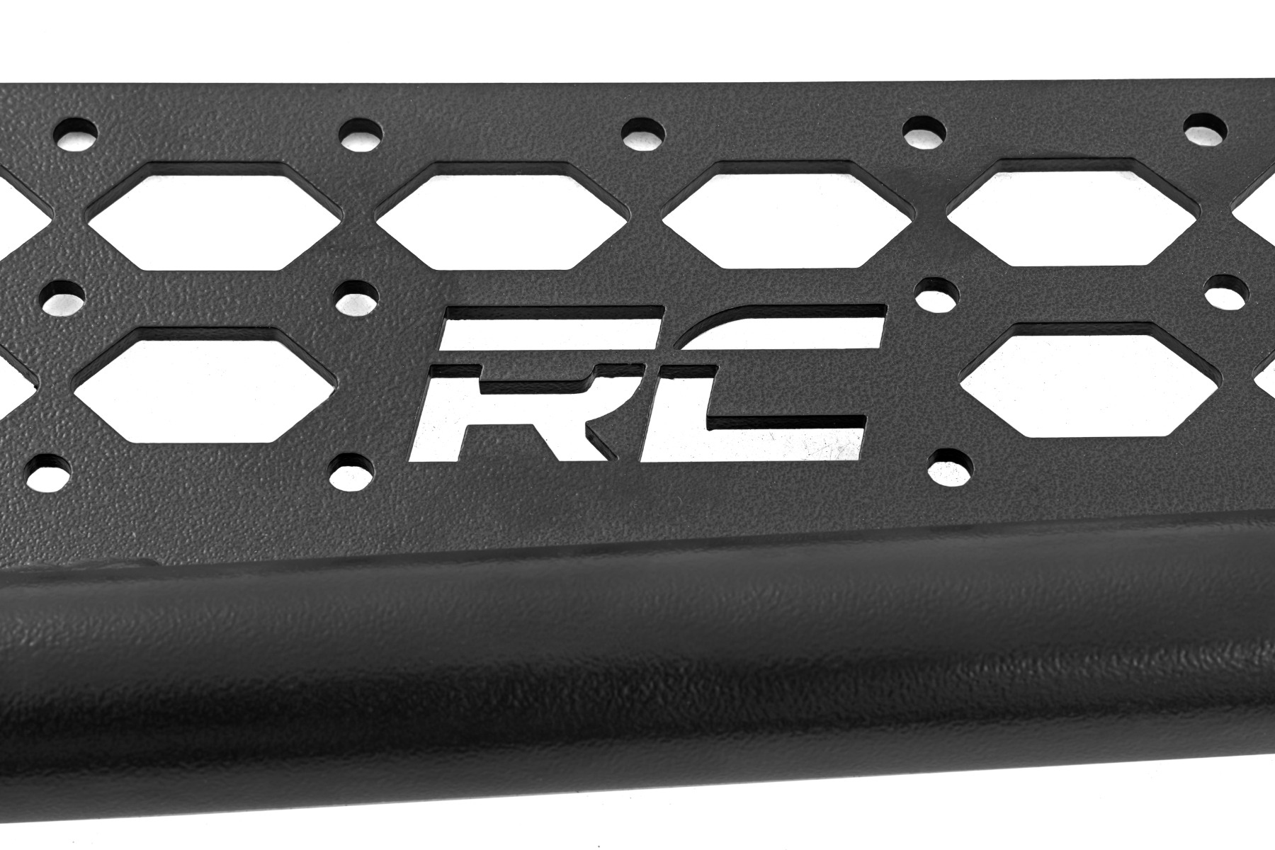 Tree Kickers | 4-Seater | Polaris RZR XP 4 1000 - Image 6