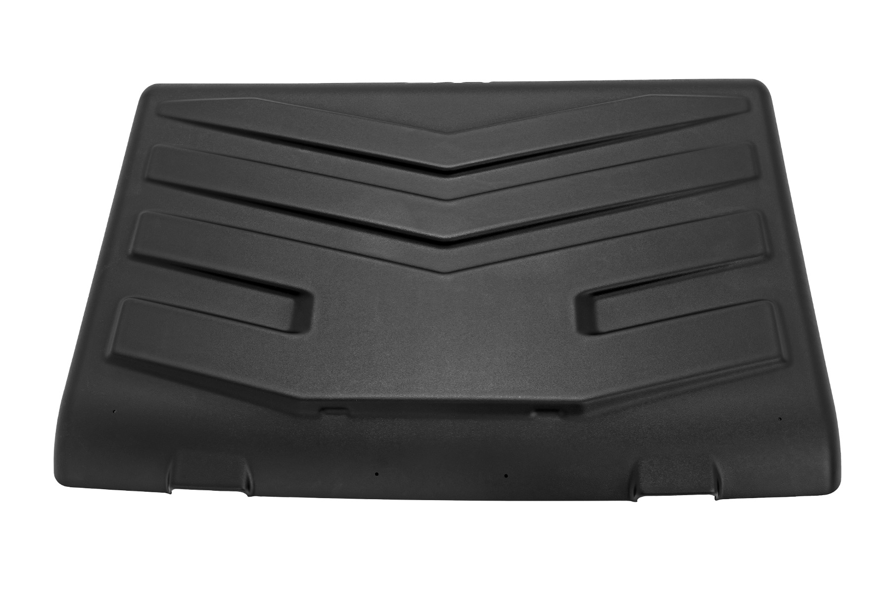 UTV Roof | 2-Door | Can-Am Defender HD10 - Image 6