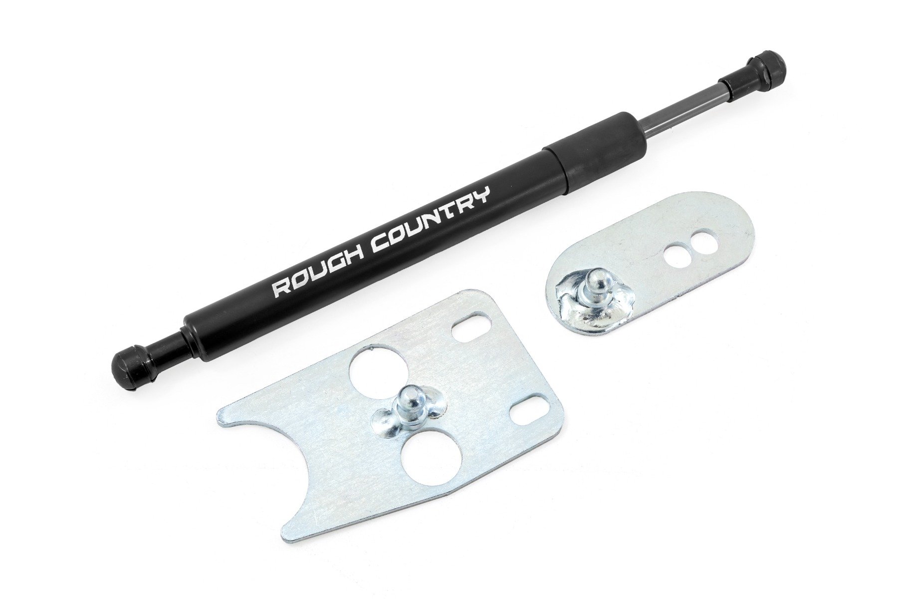 Tailgate Assist | Ford F-150/F-250/F-350 2WD/4WD (2015-2024) - Image 2