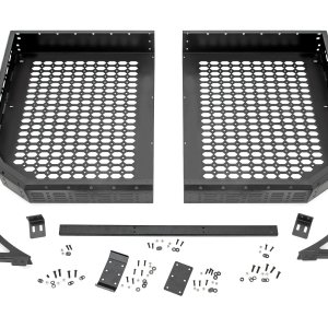 Cargo Rack | Polaris Ranger XP 1000