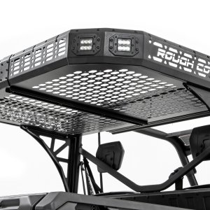Cargo Rack | Can-Am Defender HD 5/HD 8/HD 9/HD 10