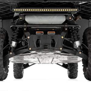 3 Inch Lift Kit | Can-Am Defender HD 5/HD 8/HD 9/HD 10