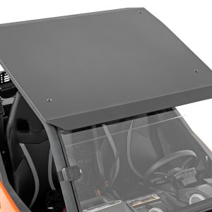 UTV Roof | HDPE | Can-Am Maverick Sport 1000R