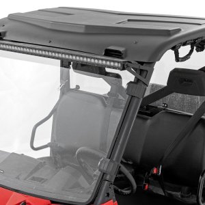 UTV Roof | Polaris Ranger XP 1000
