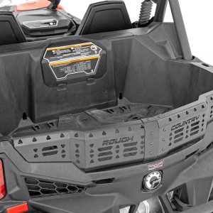 Cargo Tailgate | Rear | Can-Am Maverick Sport 1000R