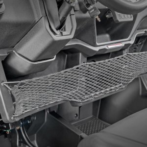 Storage Tray | Under Dash | Honda Pioneer 1000-5