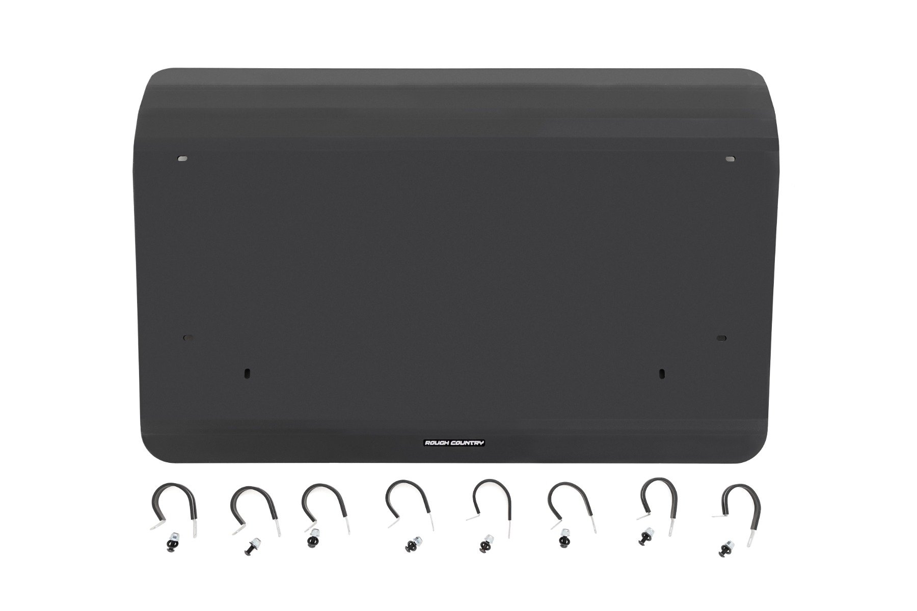 UTV Roof | HDPE | Honda Pioneer 520 - Image 6