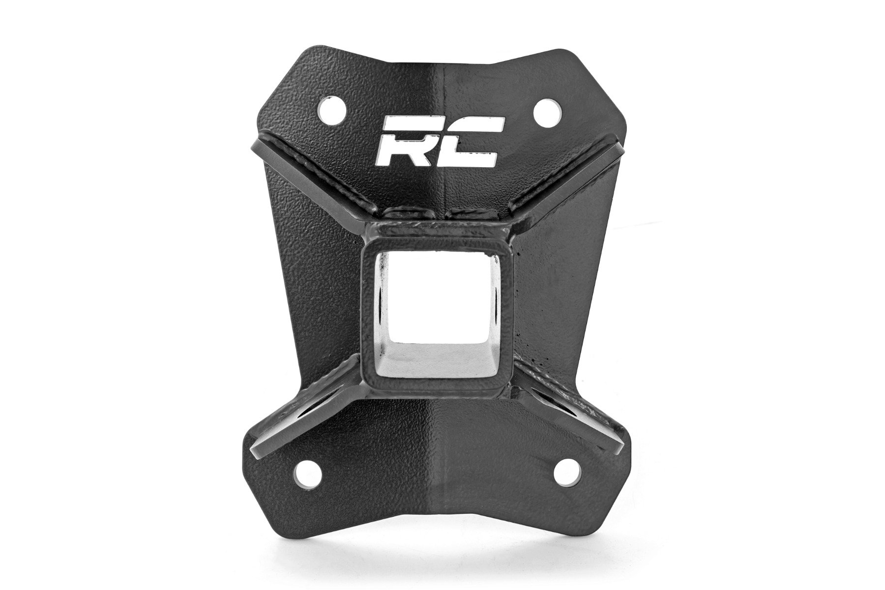 Receiver Hitch | Polaris RZR Pro R - Image 2