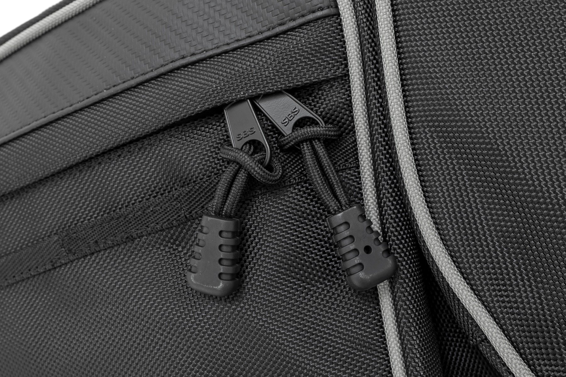 Door Bags | Front Door | Polaris RZR XP (2024) - Image 3