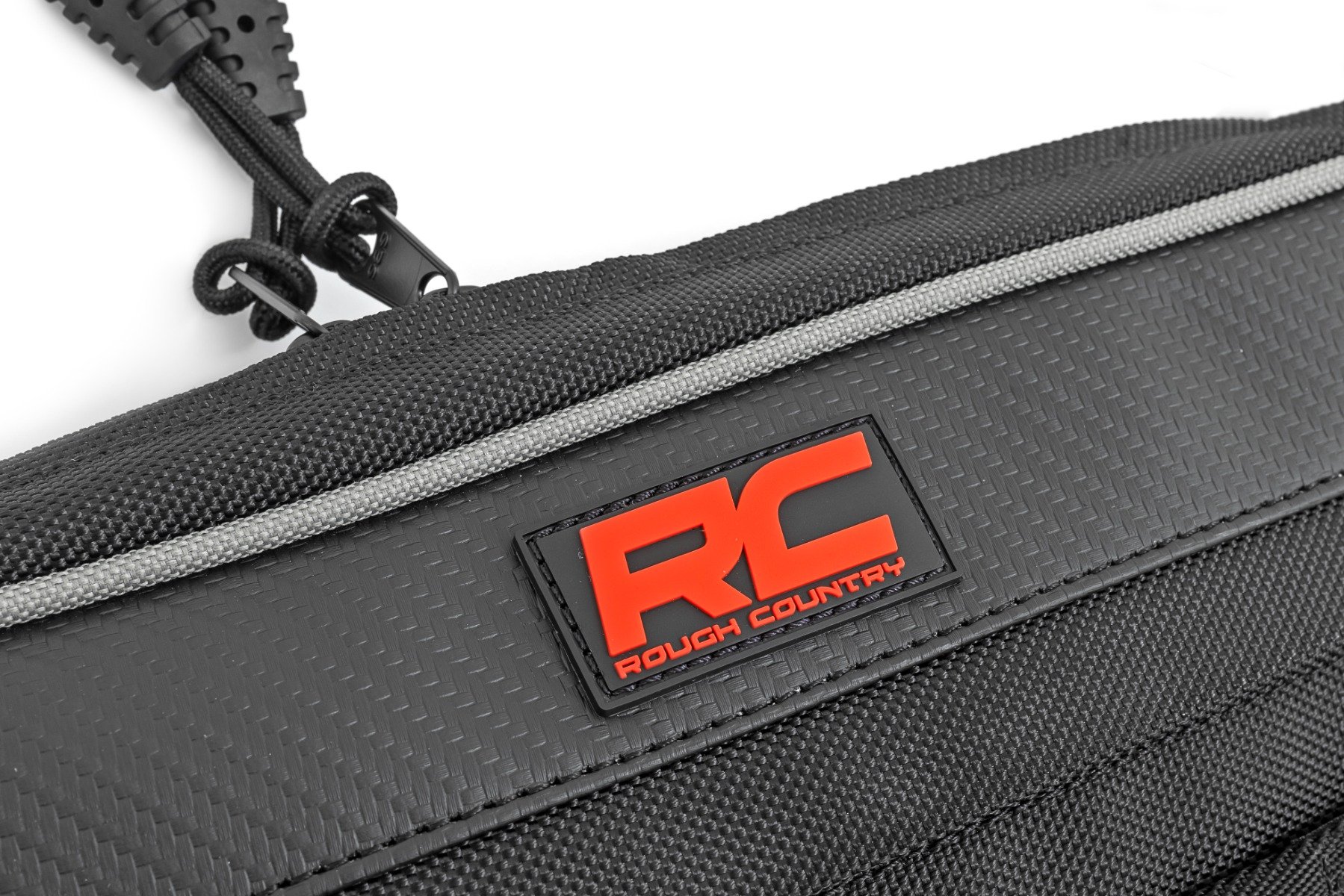 Door Bags | Front Door | Polaris RZR XP (2024) - Image 2