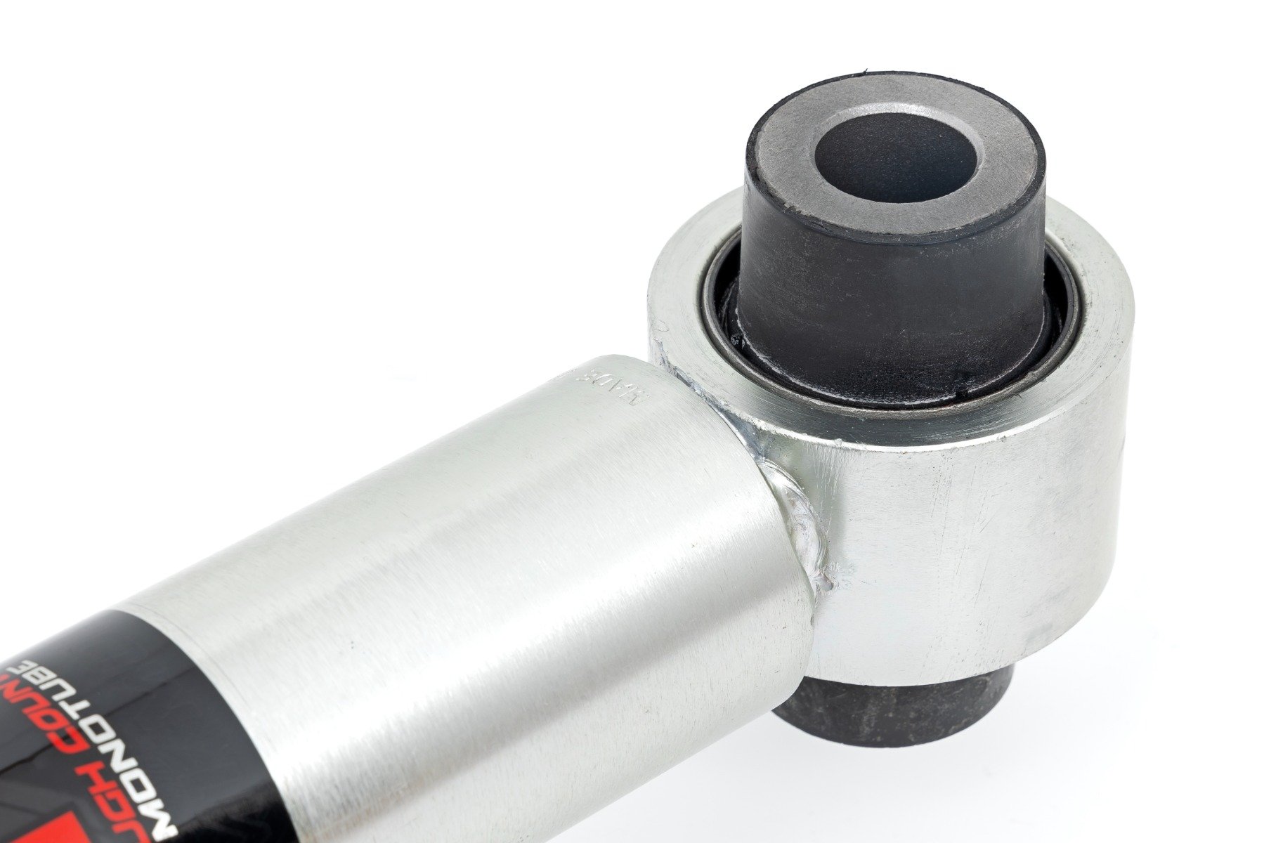 M1 Loaded Strut Pair | 2 Inch | Rear | Ford Bronco 4WD (2021-2024) - Image 3